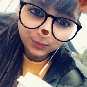 Meet your Posher, Jasleen